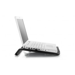 Stand cooler laptop DeepCool N200